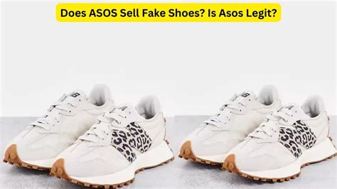 asos sell fake adidas|asos marketplace counterfeit products.